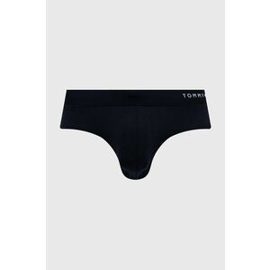 Tommy Hilfiger slip de baie imagine