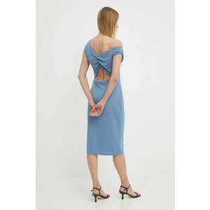 Lauren Ralph rochie imagine