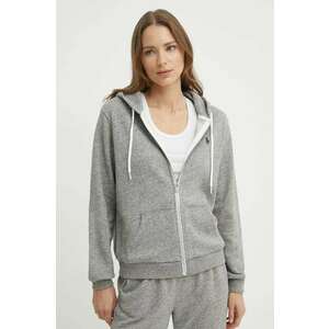 Polo Ralph Lauren hanorac de bumbac imagine