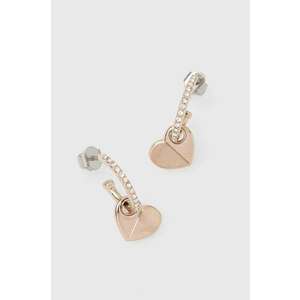 Tommy Hilfiger cercei imagine