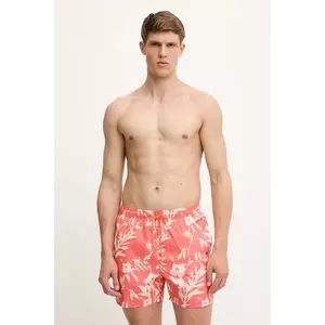 Tommy Hilfiger pantaloni scurți de baie imagine