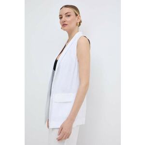 Armani Exchange vesta imagine