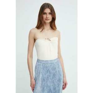 Patrizia Pepe top imagine