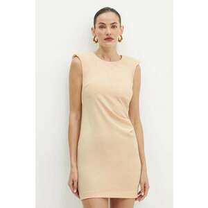 Patrizia Pepe rochie imagine