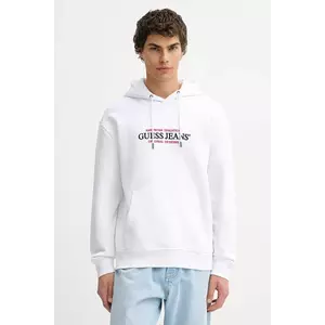 Guess Jeans bluză imagine