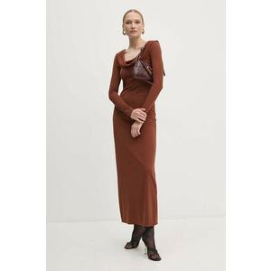 Twinset rochie imagine