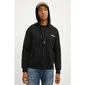 Guess Jeans bluza imagine