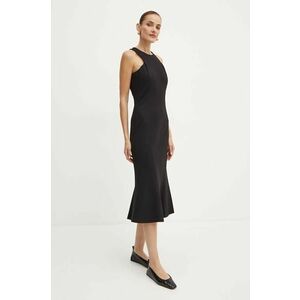 Twinset rochie imagine
