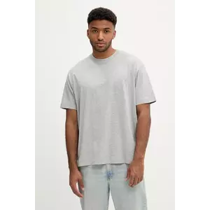 Guess Jeans tricou din bumbac imagine