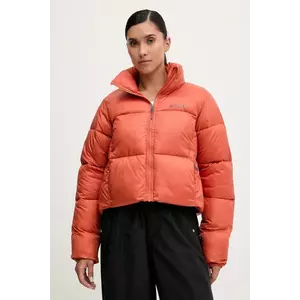 Columbia geacă Puffect Colorblock imagine