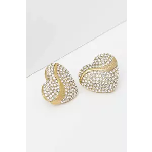 Guess cercei imagine