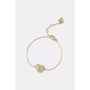 Guess bratara imagine