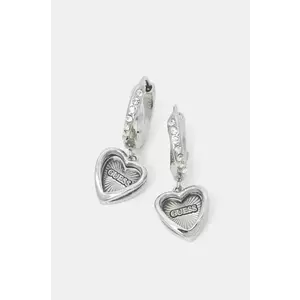 /accesorii/bijuterii imagine