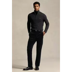 Polo Ralph Lauren pantaloni de catifea cord imagine