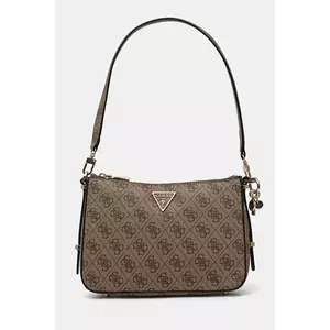 Guess poseta imagine