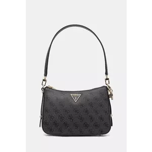 Guess poseta imagine