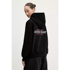 Guess Jeans bluza imagine