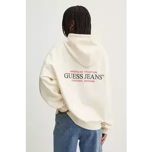 Guess Jeans bluza imagine