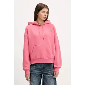 Guess Jeans bluză imagine