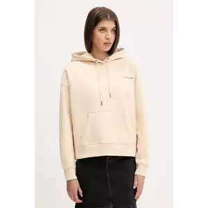 Guess Jeans bluză imagine