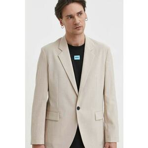 Hugo - Sacou imagine