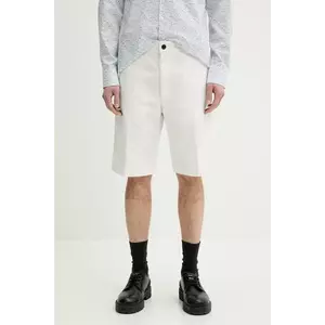 Hugo - Pantaloni scurti imagine