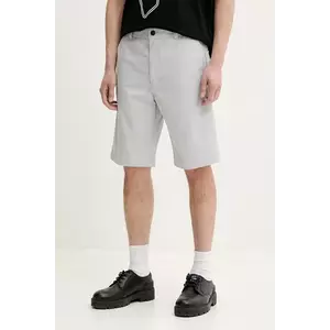 HUGO pantaloni scurti imagine