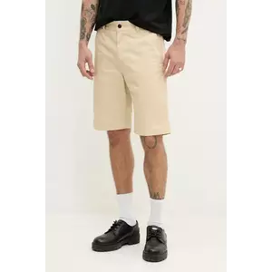 HUGO pantaloni scurti imagine