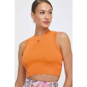 Guess top ALEXIA imagine