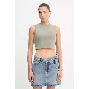 Guess top ALEXIA imagine