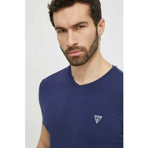 Guess tricou 2-pack imagine