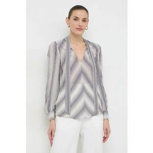 Twinset bluza imagine