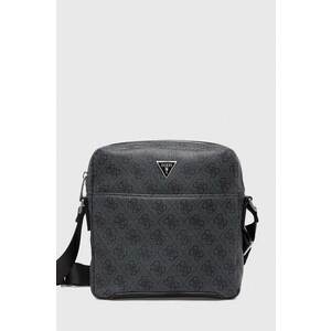 Guess borseta imagine