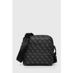 Guess borseta imagine