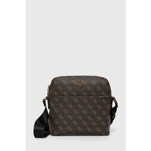 Guess borseta imagine