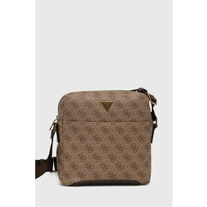 Guess borseta imagine