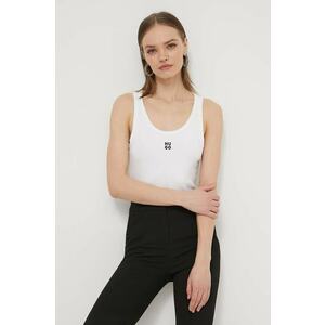 HUGO top Datamia imagine