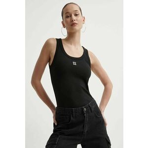 HUGO top Datamia imagine