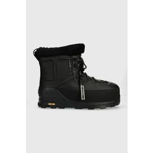 UGG cizme de iarna Shasta Boot Mid imagine