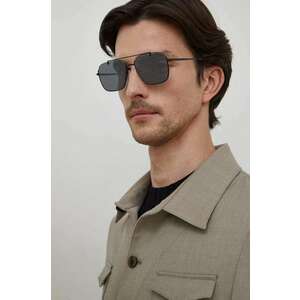 Emporio Armani ochelari de soare imagine