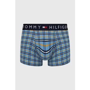 Tommy Hilfiger boxeri imagine