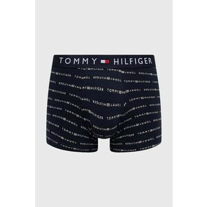 Tommy Hilfiger boxeri imagine