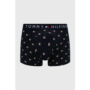 Tommy Hilfiger boxeri imagine