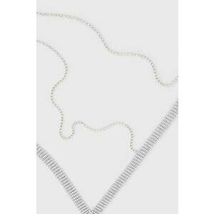 Patrizia Pepe colier imagine