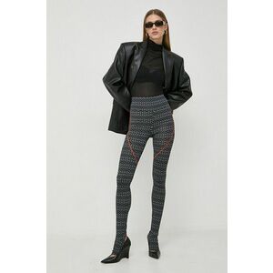 Patrizia Pepe colanti imagine