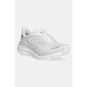 Hoka pantofi Stinson 7 imagine