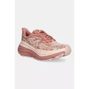 Hoka pantofi Stinson 7 imagine