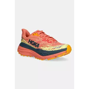 Hoka pantofi Stinson 7 imagine