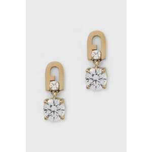 Furla cercei imagine