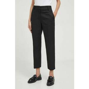 Tommy Hilfiger pantaloni imagine